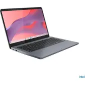 Lenovo Chromebook Plus IdeaPad 3 14IAN8 83BN0038MH