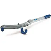 Park Tool Frame/Vork rechtzetten