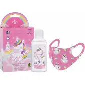 Cartoon My Unicorn Accessoires