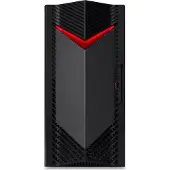Acer Nitro N50 656 I514560