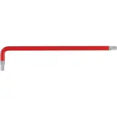 Ks Tools 151.4507 Haakse schroevendraaier 16 mm