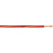 Lapp X07V-K installatiedraad - 4522922S-100 [100 Meter] - Nom. geleiderdoorsnede: 2.5 mm2