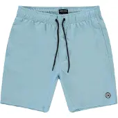 Cars Zwembroek Bemino Blauw heren