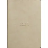 Rhodia Notizbücher und Notizhefte Rho