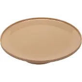 Serax Dune Taartstandaard Clay