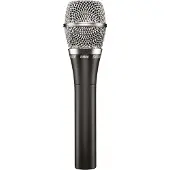 Shure SM 86