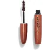 Grande Cosmetics GrandeMASCARA Conditioning Peptide Mascara Brown