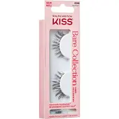 KiSS Bare Collection 02