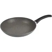 Ballarini Ferrara bakpan 28cm