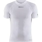 Craft ACTIVE EXTREME X CN SS M Heren Thermoshirt - Wit