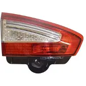 VAN WEZEL 1882927 Achterlicht
