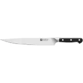 Zwilling Pro Hammes