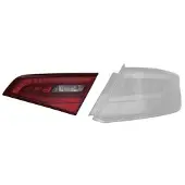 VAN WEZEL 0336928 Achterlicht