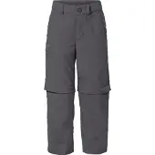 Vaude Kinderbroeken Detective Antimos ZO | Maat 4 ans