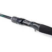 Shimano Curado Baitcasting Hengel
