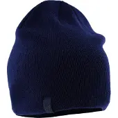 Westin Windster Beanie Blauw