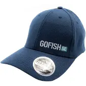 Result Kansas Flex Cap | Maat: L/XL