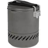 Primus Ulti 1l Kookpan