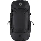 Fjällräven Sportrugzak zwart