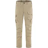 Fjällräven Broek Men Vidda Pro Lite Fossil-Maat 50