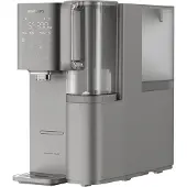Philips ADD6921DG/10 omgekeerde osmose waterzuiveringssysteem