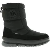 Antarctica Snowboots an 8685-81