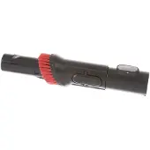 Bosch Meubelborstel 17004780 / BGB6PET2 / BGL6PRO1
