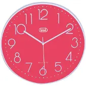 Trevi Om 3508 S Wandklok
