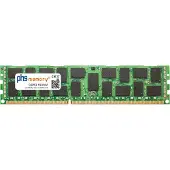 PHS-memory 16GB RAM-geheugen voor Asus Z9PE-D16 DDR3 RDIMM 1600MHz (Asus Z9PE-D16, 1 x 16GB), RAM Modelspecifiek