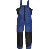 Normani Outdoorbroek 'Peak'