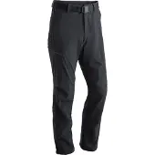 Maier Sports Broek Nil