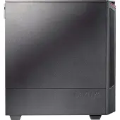 Captiva PC Workstation I83-209 | Intel Core i7 12700K | 32GB DDR4 RAM | Intel UHD Graphics 770 | 1 TB SSD | 4 TB HDD | zonder Windows