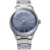 Orient Watch Orient - RA-AC0M10L - Polshorloge - Heren - Automatisch - Bambino