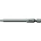 Wera Bit 867/4Z 1/4 Tx10 70Mm