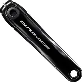 Shimano Dura-ace Fc-r9200 Linker Crank