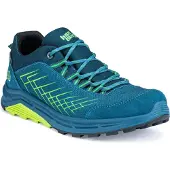 Hanwag Wandelschoenen Coastridge ES Low