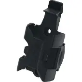 ABUS SH 6055K Bordo Lite vouwslothouder