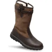 Grisport Sutherland Wandellaars Maat: 46