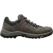 Grisport Wandelschoen Walker Low Blue-Schoenmaat 39
