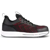Redbrick Motion Sierra Af S1ps | Maat: 48