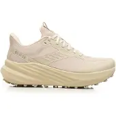No Risk Avalanche Beige 1211.06 onbeveiligd | Beige | Maat 46 - 5607421176465