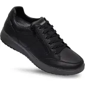Grisport Schoen 43639 Active | Zwart 01 | Maat 46 - 8718191185308