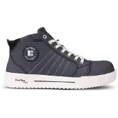 Redbrick Kick High S3s Werkschoenen | Maat: 43