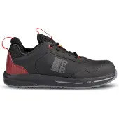 Redbrick Motion Fuse Af S3s Werkschoen | Maat: 45