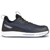 Redbrick Motion Infinity Af S1ps Werkschoen | Maat: 46