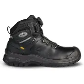 Grisport 903l Boa S3 Werkschoen Hoog | Maat: 39
