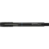 Bohrcraft Din 376/b Hss-e M16 Schroeftap