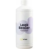 W'eau leak sealer - 1 liter