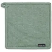 Marc O'Polo Pannenlap Akalla Green