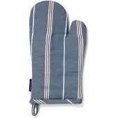 Marc O'Polo Jona Ovenwant Smoke blue